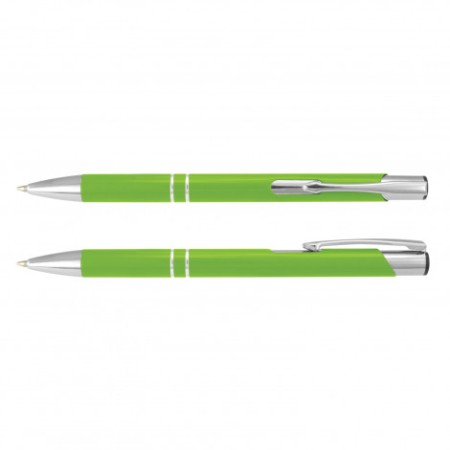 Panama Pen - Corporate Promotional Products